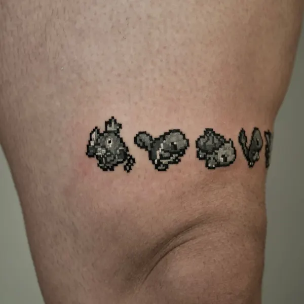 zzang.ga_tattoo