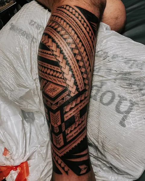 polynesianworks