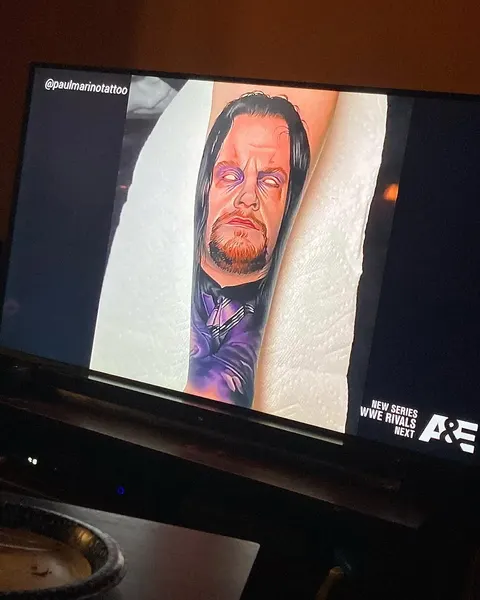 paulmarinotattoo
