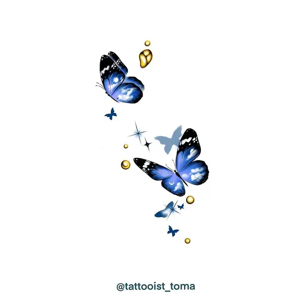 tattooist_toma