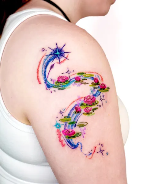 dareumtattoo