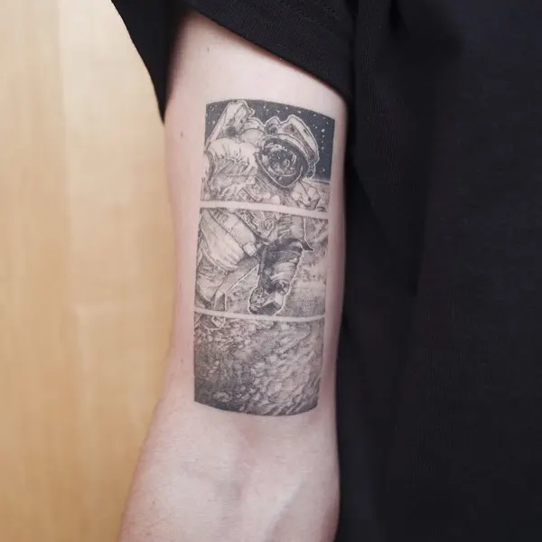 soltattoo