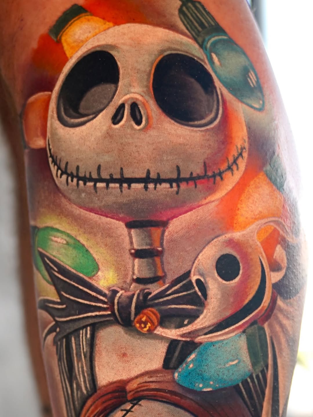 tatubaby