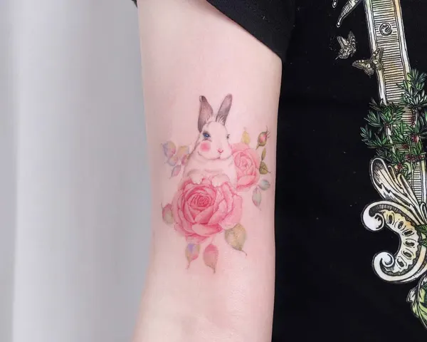 토끼