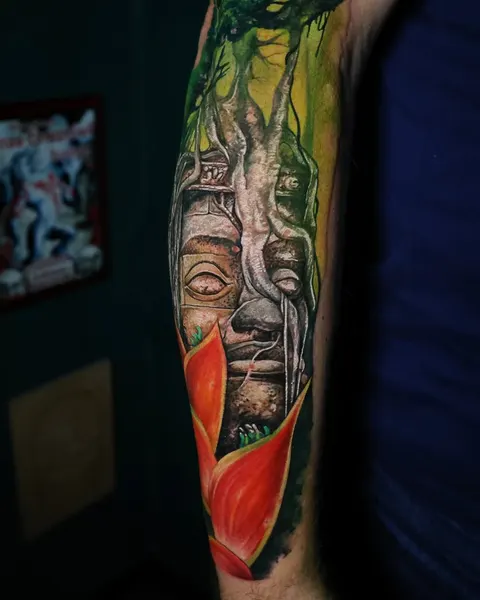 marekpawlik_tattooartist