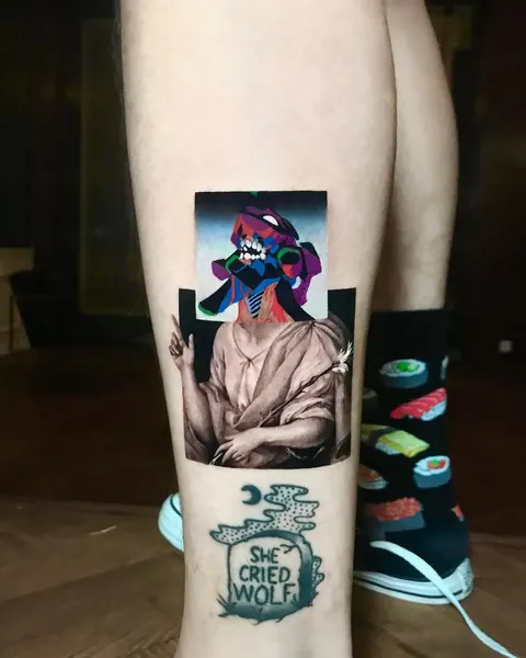 tattooist_yeono