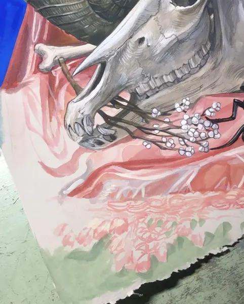 feralcatbox