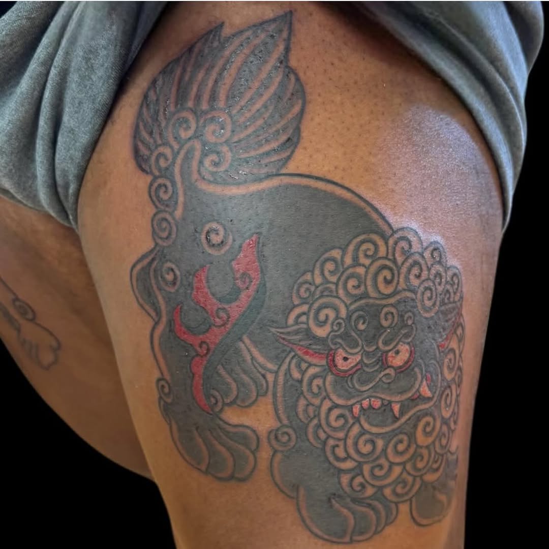 stateofgracetattoo