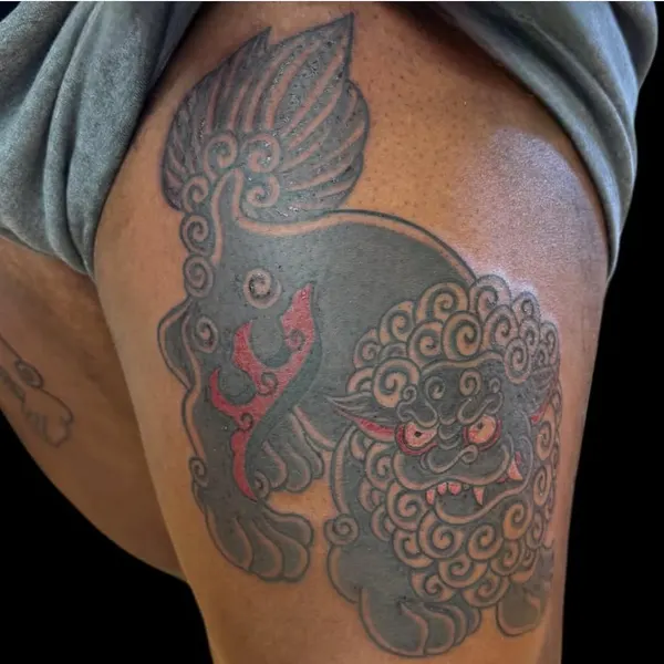 stateofgracetattoo