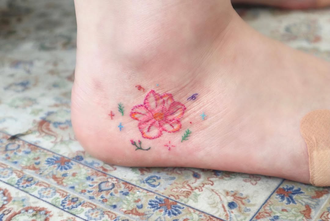 kettle_tats