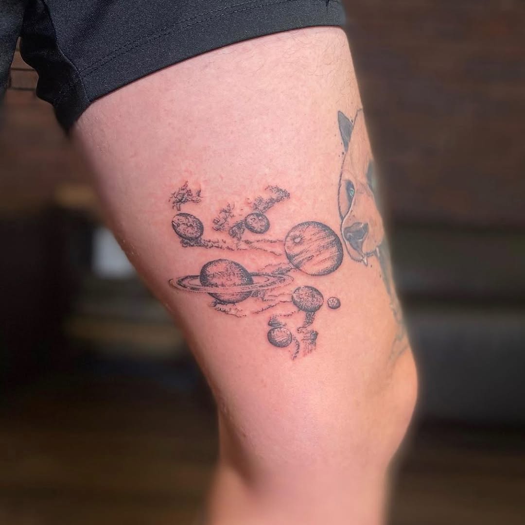 salvationtattoolounge