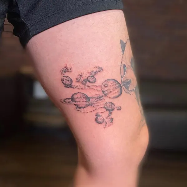 salvationtattoolounge