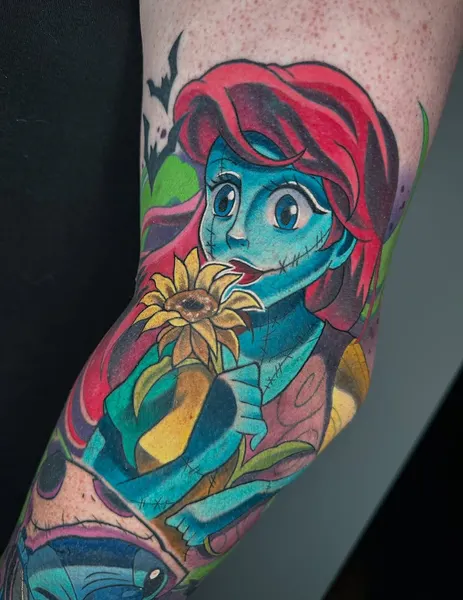 artkaylarose