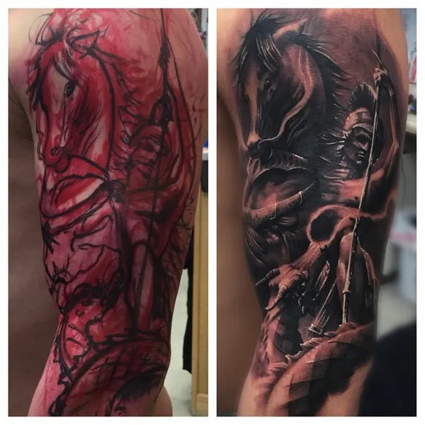 lukepalantattoo