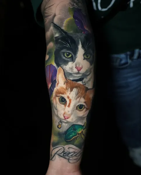 marekpawlik_tattooartist