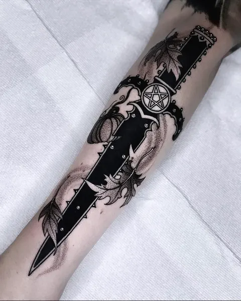 black_casket