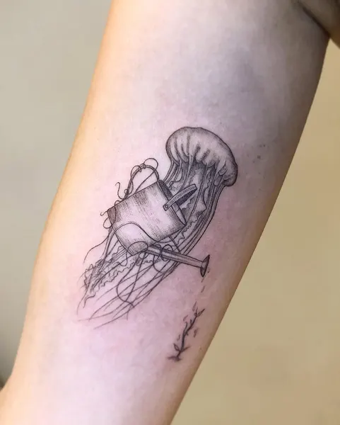 Circa Tattoo
