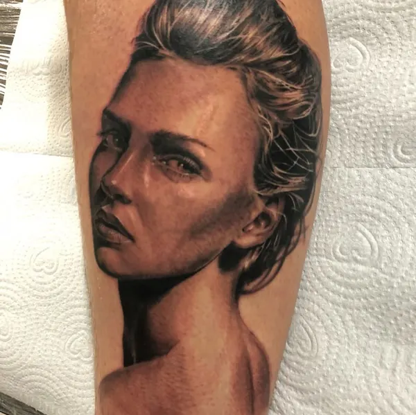 salvationtattoolounge