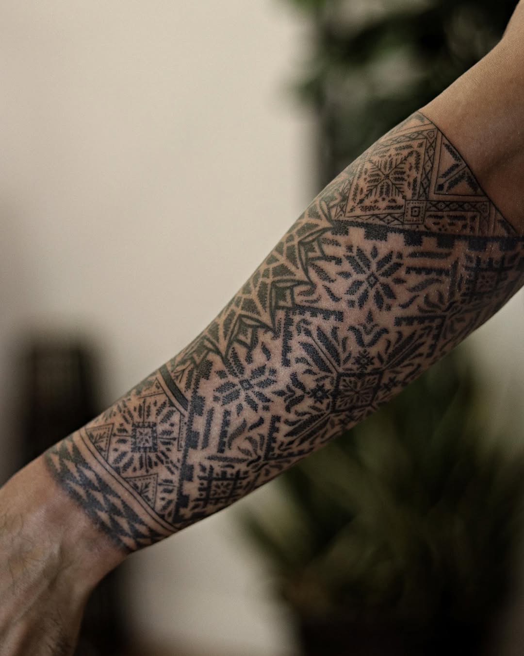 kirknilsentattoos