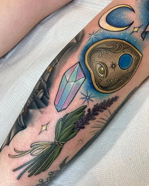 charlotte.e.tattoos