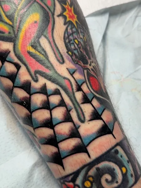 nickmorantattooer