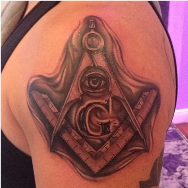 salvationtattoolounge
