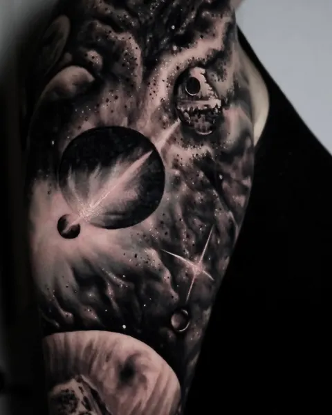 chadrowetattoos