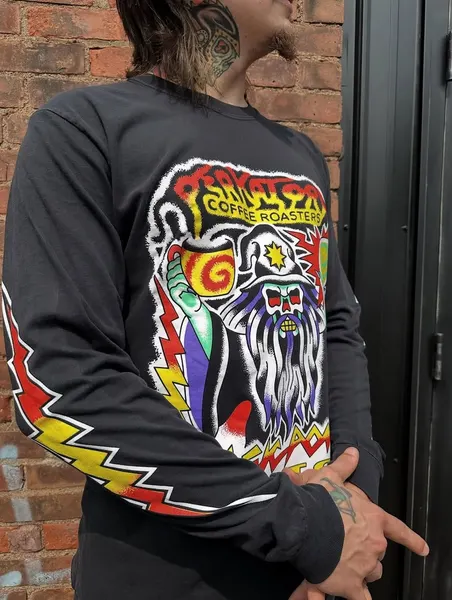 deriksnell_tattoos