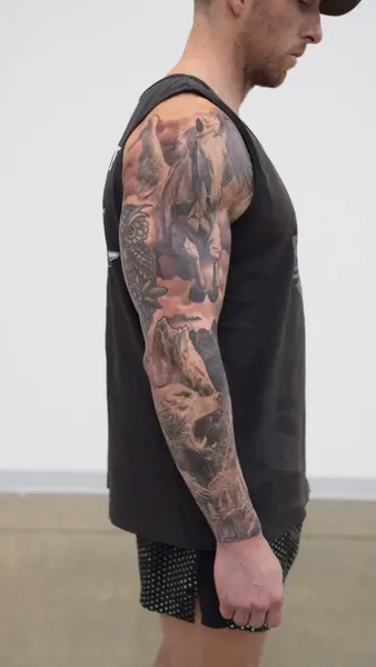 andypho