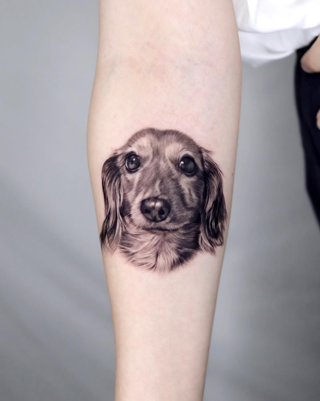 tattooist_yeono