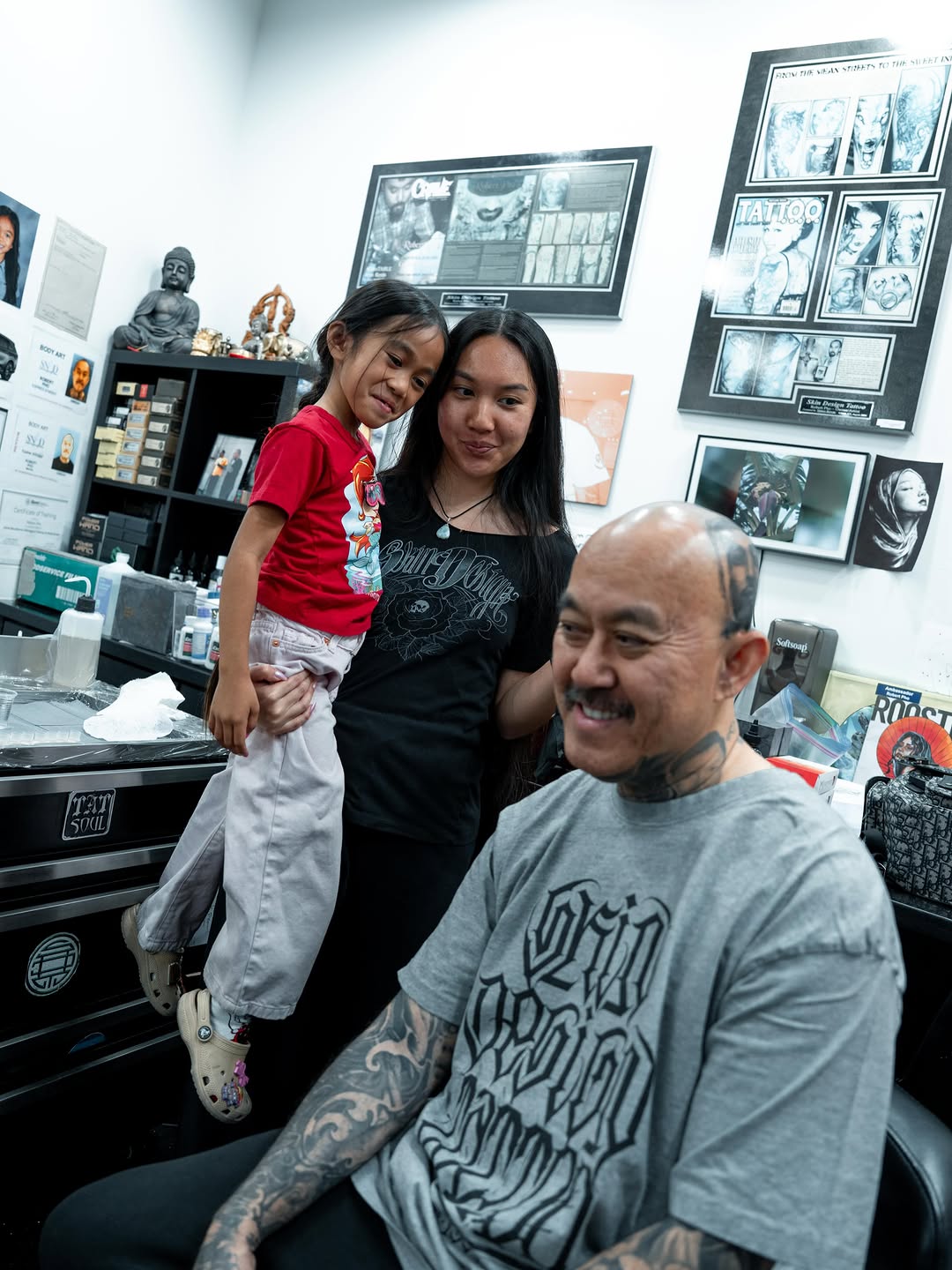 Robert Pho