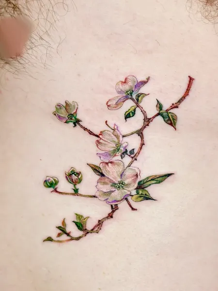 1sle_tattoo