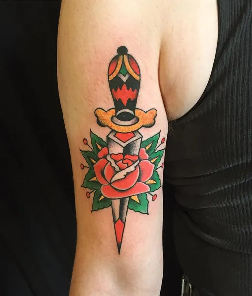 timbecktattoos
