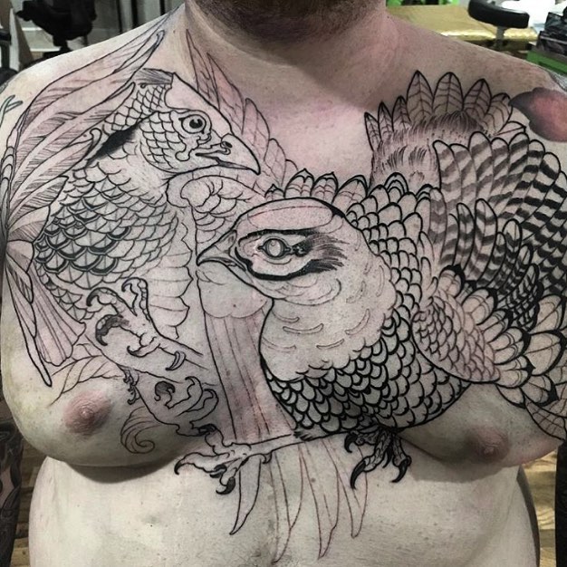 mattsteblytattoos
