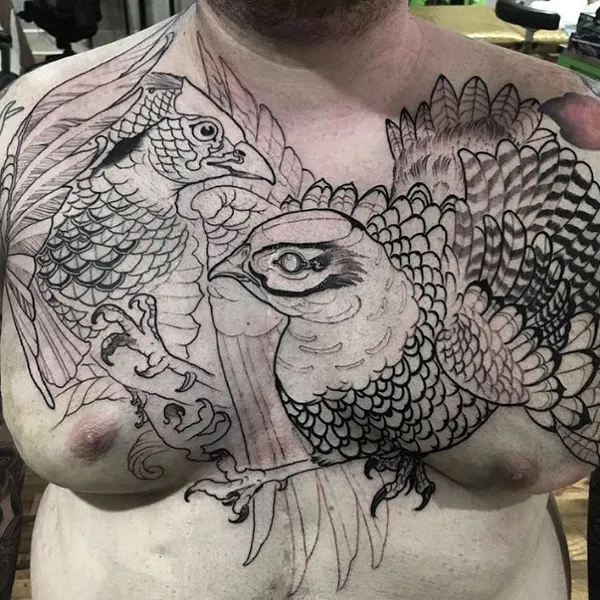 mattsteblytattoos