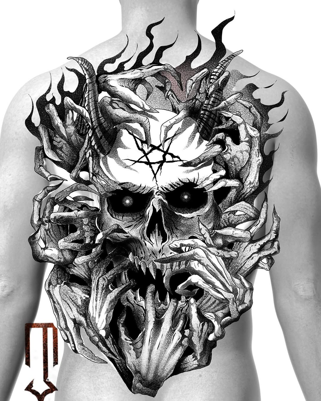 prayersink