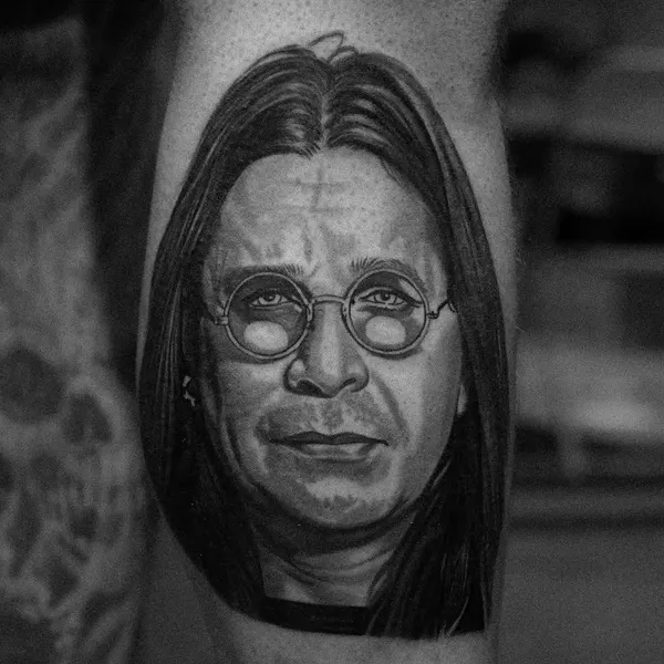 nikkohurtado