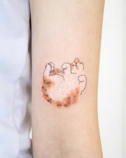 dareumtattoo