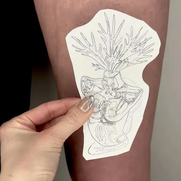 plantsnpokes