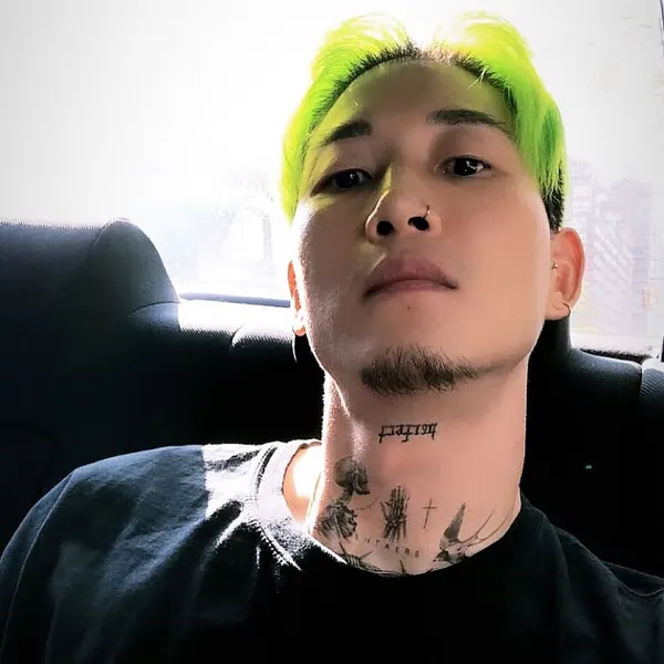 mr.k_tattoo