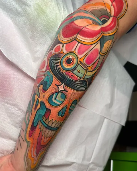 mattsteblytattoos