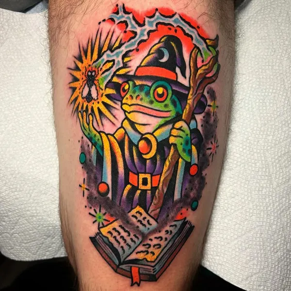 joshbovendertattoo