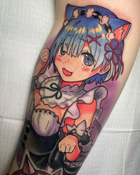 artkaylarose