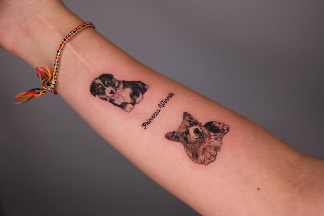 tattooist_yammy