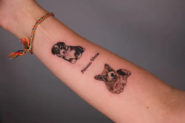 tattooist_yammy
