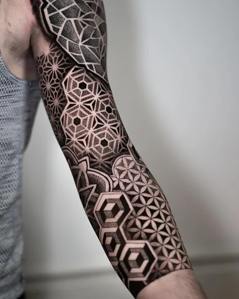 bradreis_tattoo