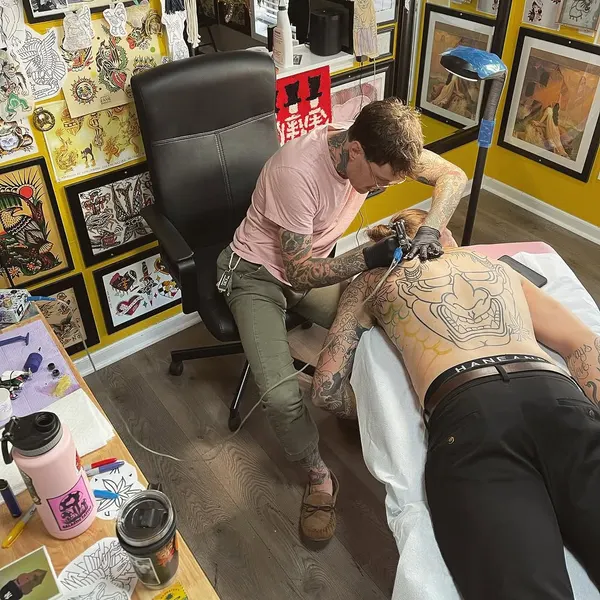 joshbovendertattoo
