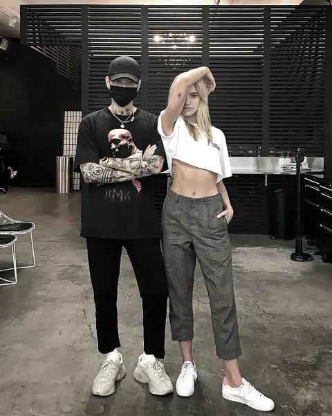 mr.k_tattoo