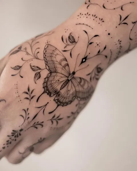 Animal, Nature, 손