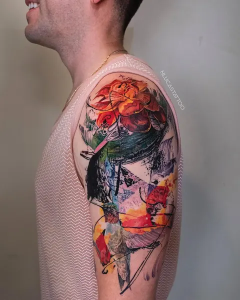nlucastattoo